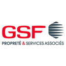 CE GSF APK