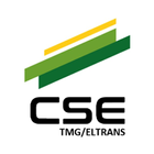 CSE tmgeltrans icône
