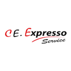 CEExpresso icon