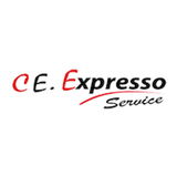 CEExpresso icône