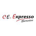 CEExpresso simgesi