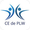 CE de PLW