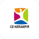CE KERAMPIR APK