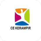 CE KERAMPIR icon