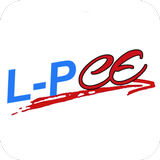 CE LP icon
