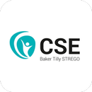 CSE STREGO APK