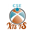 CSE XTSTS APK