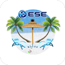 CSE ESE FRANCE APK