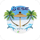 CSE ESE FRANCE simgesi