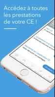 CSE ESE FRANCE gönderen