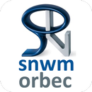 CESNWMORB APK