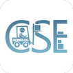 CSE SONELOG