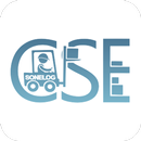 CSE SONELOG APK