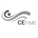 CE FIME APK
