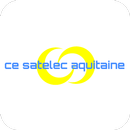 CE SATELEC APK
