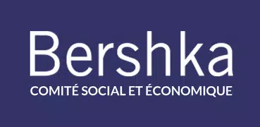 CSE BERSHKA