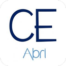CE ABRI APK
