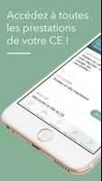 CE–CAB Affiche