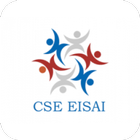 CSE EISAI-icoon