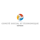 CSE SOFRADI APK