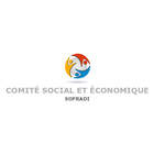 CSE SOFRADI simgesi