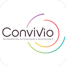 CSE CONVIVIO HR APK