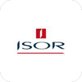 CE ISOR