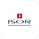 CE ISOR APK