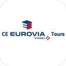 CE EUROVIA 37 APK