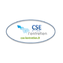 CSELENTRETIEN APK