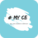 CE SAMSIC EMPLOI APK