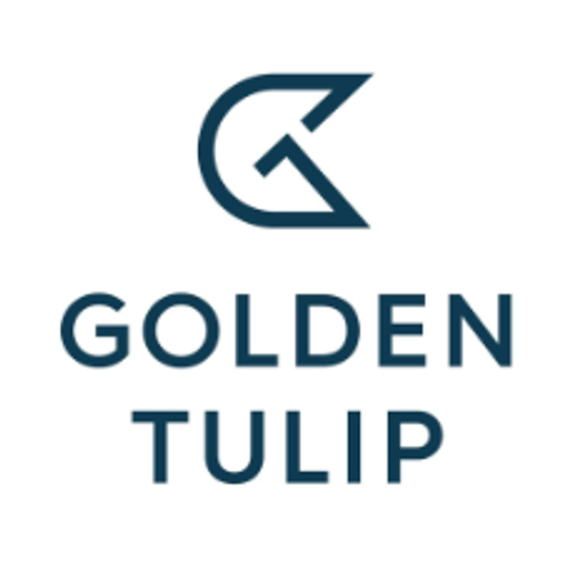 CE GOLDEN TULIP