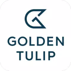 CE GOLDEN TULIP APK download