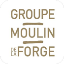 CE GMDF APK
