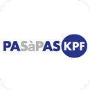CE GPK APK