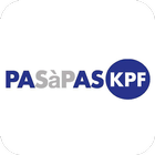 CE GPK icon