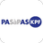 CE GPK APK