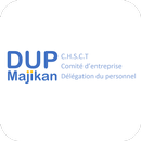 MajikDup APK
