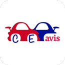 CE AVIS APK