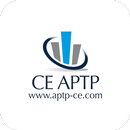 CE APTP APK