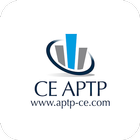 CE APTP-icoon