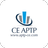 CE APTP APK