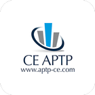 CE APTP иконка