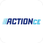 CE ACTION icon