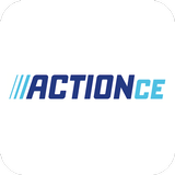 CE ACTION icône