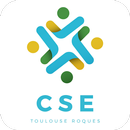 CE LM ROQUES APK