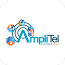 Ampli CE APK