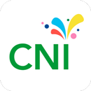 CNI AXA APK