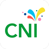 CNI AXA simgesi