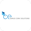 CE ECS